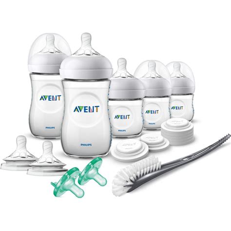 Philips AVENT Feeding Bottles Price List March 2024 .